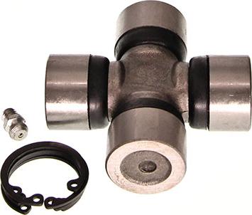 Maxgear 49-5188 - Šarnīrs, Garenvārpsta autospares.lv