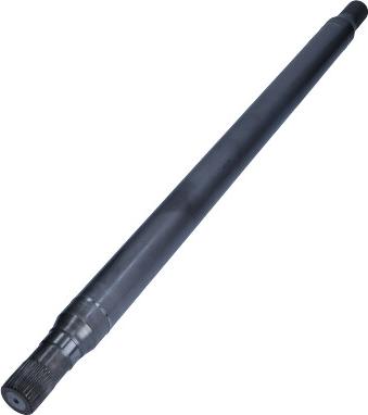 Maxgear 49-5130 - Drive Shaft www.autospares.lv