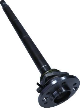 Maxgear 49-5133 - Drive Shaft www.autospares.lv