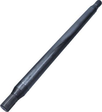 Maxgear 49-5129 - Drive Shaft www.autospares.lv