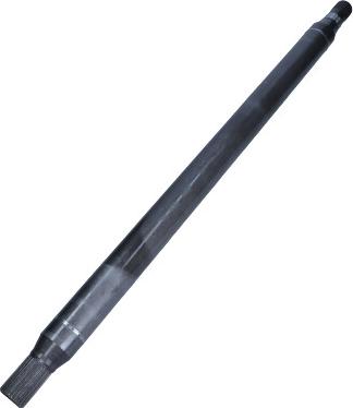 Maxgear 49-5128 - Drive Shaft www.autospares.lv