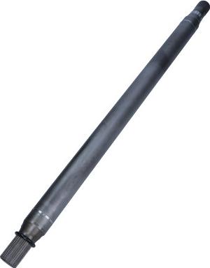 Maxgear 49-5127 - Drive Shaft www.autospares.lv