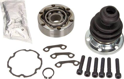 Maxgear 49-0286 - Joint Kit, drive shaft www.autospares.lv