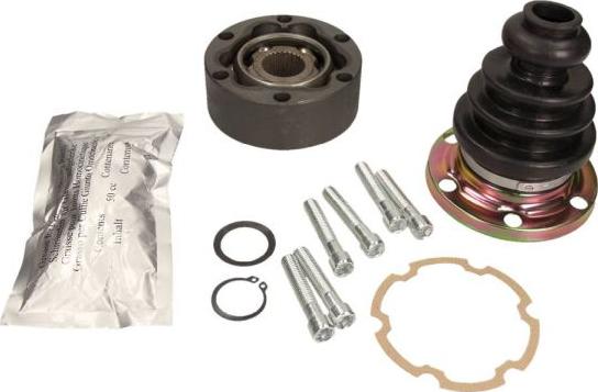 Maxgear 49-0225 - Joint Kit, drive shaft www.autospares.lv