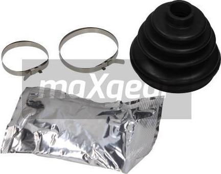 Maxgear 49-0788 - Putekļusargs, Piedziņas vārpsta www.autospares.lv