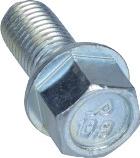 Maxgear 49-1997 - Wheel Bolt www.autospares.lv