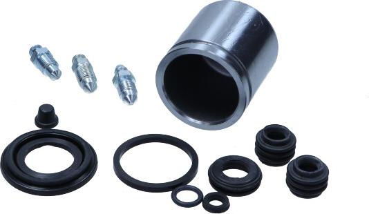 Maxgear 49-1952 - Repair Kit, brake caliper www.autospares.lv