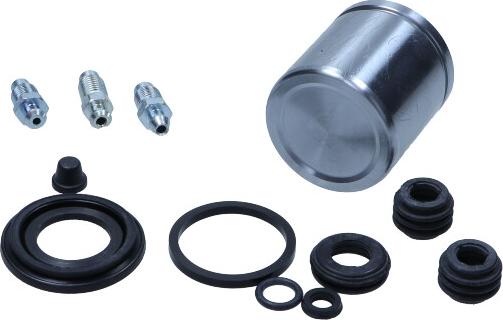 Maxgear 49-1952 - Repair Kit, brake caliper www.autospares.lv