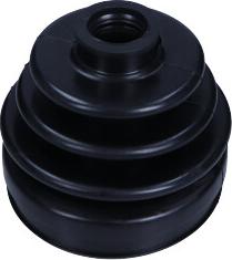 Maxgear 49-1926 - Bellow, drive shaft www.autospares.lv