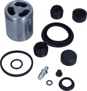 Maxgear 49-1976 - Repair Kit, brake caliper www.autospares.lv