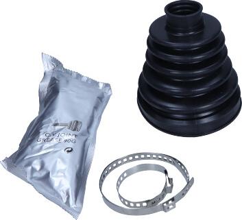 Maxgear 49-1415 - Bellow, drive shaft www.autospares.lv