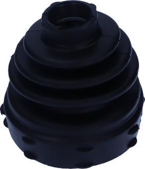 Maxgear 49-1064 - Bellow, drive shaft www.autospares.lv