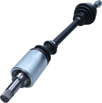 Maxgear 49-1120 - Piedziņas vārpsta www.autospares.lv