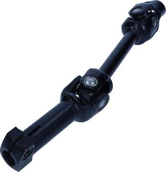 Maxgear 492628 - Stūres sviras vārpsta www.autospares.lv