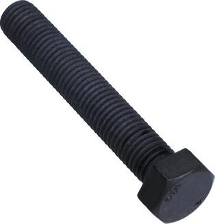 Maxgear 49-2004 - Pulley Bolt www.autospares.lv