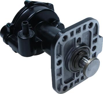 Maxgear 44-0035 - Vakuumsūknis, Bremžu sistēma www.autospares.lv