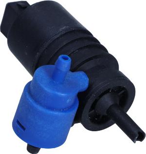 Maxgear 45-0126 - Water Pump, window cleaning www.autospares.lv