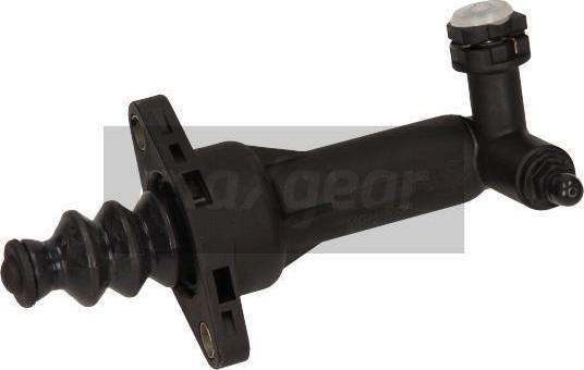 Maxgear 46-0050 - Darba cilindrs, Sajūgs www.autospares.lv