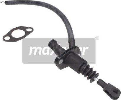 Maxgear 46-0036 - Galvenais cilindrs, Sajūgs www.autospares.lv