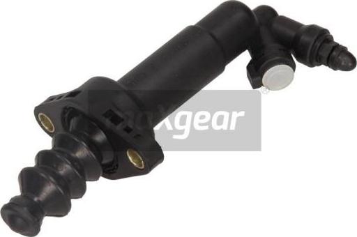 Maxgear 46-0038 - Slave Cylinder, clutch www.autospares.lv