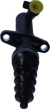 Maxgear 46-0148 - Darba cilindrs, Sajūgs www.autospares.lv