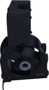 Maxgear 40-0490 - Piekare, Dzinējs www.autospares.lv