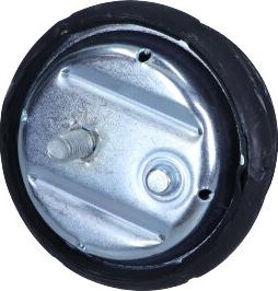 Maxgear 40-0448 - Piekare, Dzinējs www.autospares.lv