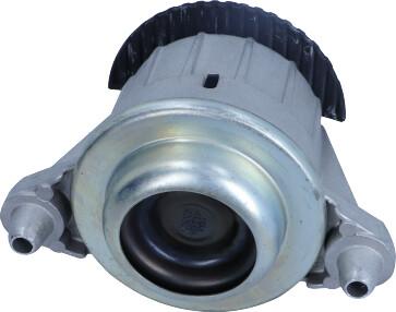 Maxgear 40-0443 - Piekare, Dzinējs www.autospares.lv