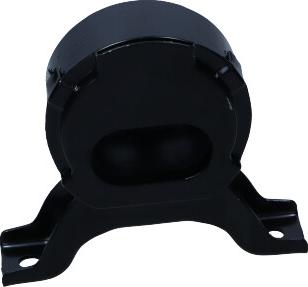 Maxgear 40-0454 - Piekare, Diferenciālis www.autospares.lv