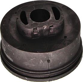 Maxgear 40-0460 - Bukse, Tr. līdzekļa rāmis www.autospares.lv