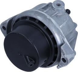 Maxgear 40-0409 - Piekare, Dzinējs www.autospares.lv