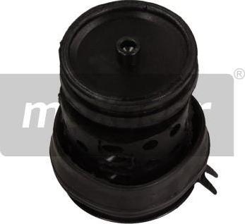 Maxgear 40-0404 - Piekare, Dzinējs www.autospares.lv