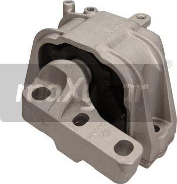 Maxgear 40-0405 - Piekare, Dzinējs www.autospares.lv