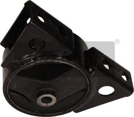 Maxgear 40-0401 - Piekare, Dzinējs www.autospares.lv