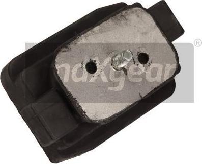 Maxgear 40-0408 - Piekare, Automātiskā pārnesumkārba www.autospares.lv