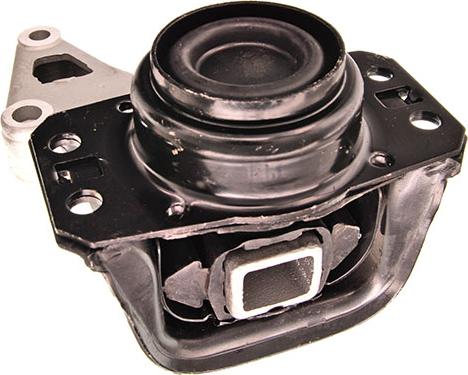 Maxgear 40-0402 - Piekare, Dzinējs www.autospares.lv