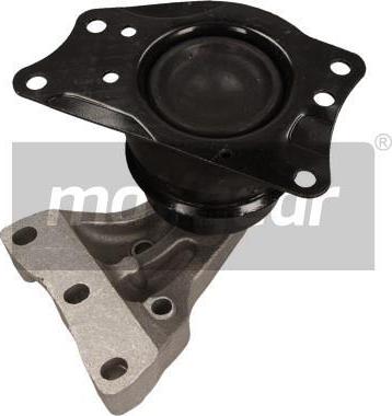 Maxgear 40-0407 - Piekare, Dzinējs www.autospares.lv