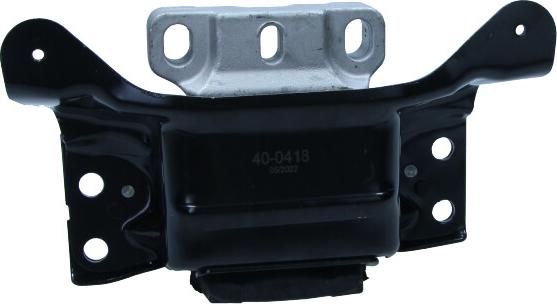 Maxgear 40-0418 - Piekare, Automātiskā pārnesumkārba www.autospares.lv