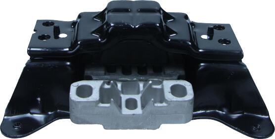 Maxgear 40-0418 - Piekare, Automātiskā pārnesumkārba www.autospares.lv