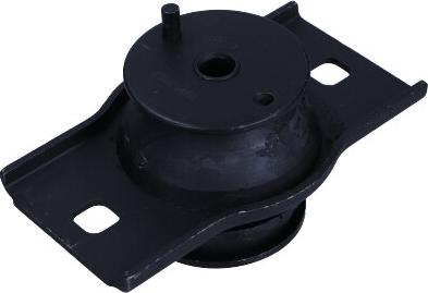 Maxgear 40-0488 - Piekare, Pārnesumkārbas turētājs www.autospares.lv