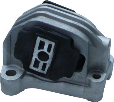 Maxgear 40-0435 - Piekare, Automātiskā pārnesumkārba www.autospares.lv