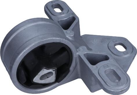 Maxgear 40-0428 - Подушка, опора, подвеска двигателя www.autospares.lv