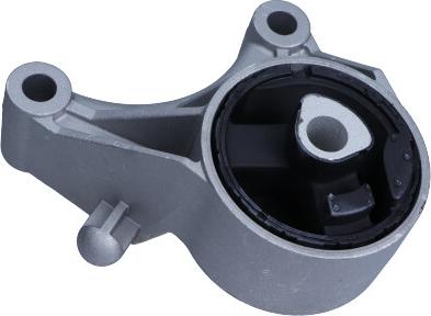 Maxgear 40-0479 - Piekare, Dzinējs www.autospares.lv