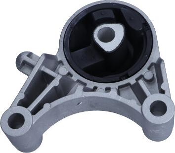 Maxgear 40-0479 - Piekare, Dzinējs www.autospares.lv