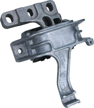 Maxgear 40-0475 - Piekare, Dzinējs www.autospares.lv