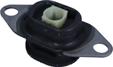 Maxgear 40-0473 - Piekare, Automātiskā pārnesumkārba www.autospares.lv