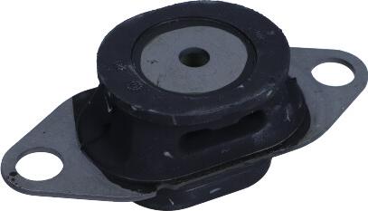 Maxgear 40-0473 - Piekare, Automātiskā pārnesumkārba www.autospares.lv