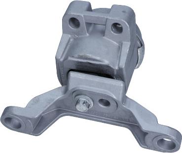 Maxgear 40-0595 - Подушка, опора, подвеска двигателя www.autospares.lv