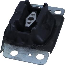 Maxgear 40-0591 - Piekare, Dzinējs www.autospares.lv