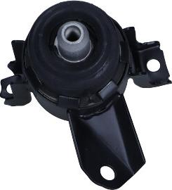 Maxgear 40-0559 - Piekare, Dzinējs www.autospares.lv